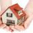 La hipoteca inmobiliaria, qué es y para qué sirve | Bancos finanzas e internet