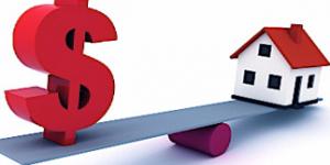 Cambio de hipoteca, cambio sin gastos adicionales