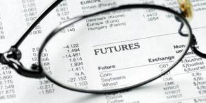 Los contratos de futuro, un tipo de derivado financiero