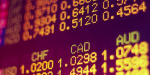 Consejos para invertir en mercados de divisas
