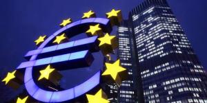 El papel del Banco Central Europeo