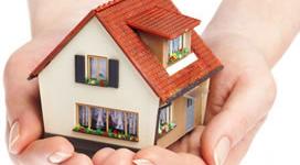 La hipoteca inmobiliaria, qué es y para qué sirve | Bancos finanzas e internet