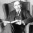 El intervencionismo y Keynes