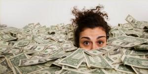 El riesgo de los préstamos rápidos | Peligro del dinero rápido