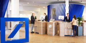 Solicitar una cuenta corriente en el extranjero | Recomendaciones