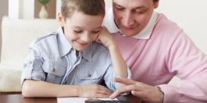 Cuentas Corrientes para niños | Cuentas bancarias para menores