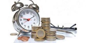 Mini Préstamos | Qué son y qué riesgos conllevan