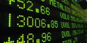 Fondos cotizados en los que invertir | Cómo cotizan