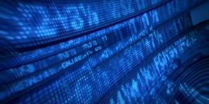 Fondos índice para tus inversiones