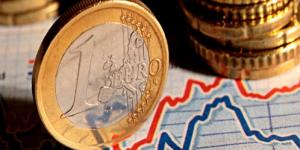 Invertir en eurobonos | bonos de deuda pública de la UE