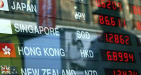 Cómo invertir en bonos extranjeros | Valores extranjeros