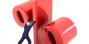 Las claves para elegir un bono