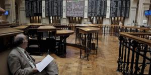 Tipos de bonos en los que invertir | Cómo clasificarlos