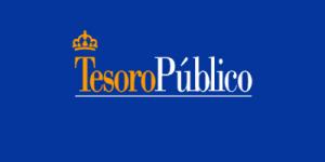 Cómo invertir en Letras del Tesoro | Consejos para su compra