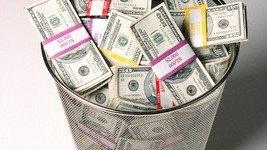 Riesgos de los bonos basura | Consejos para evitarlos