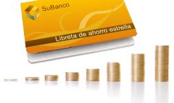 Contratar una cuenta remunerada