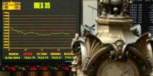 Tipos de acciones en los que puedes invertir