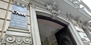 El papel de la Comisión Nacional del Mercado de Valores (CNMV)