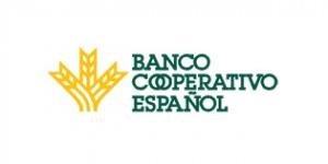 ¿Qué diferencia a la banca cooperativa de la tradicional?