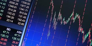 Las acciones privilegiadas