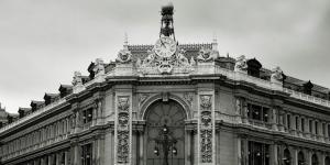 El papel del Banco de España en la economía