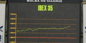 ¿Qué son los índices bursátiles?