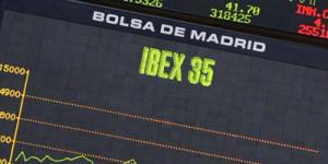 Conoce a fondo el IBEX 35
