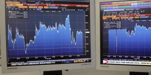 ¿Qué factores pueden influir en la Bolsa?