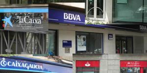 ¿Cómo crean dinero los bancos?