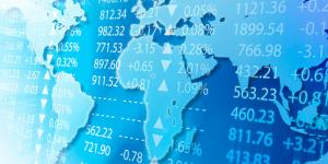 Factores que influyen en Forex