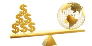 Tipos de órdenes en Forex