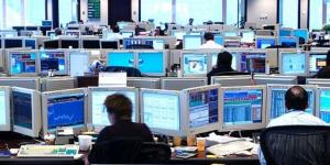 Consejos para elegir un buen bróker