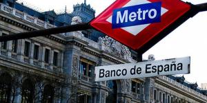 La política monetaria del Banco Central