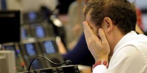Errores que debes evitar cuando inviertas en Bolsa