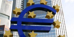 El Eurosistema y su papel en Europa