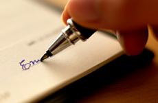 Cómo evitar las cláusulas abusivas de los bancos