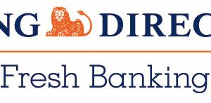 Hipoteca Naranja | Bancos finanzas e internet