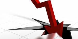 Buscando nuevas inversiones después del crash bursátil | Bancos finanzas e internet