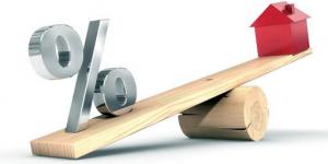 Clases de hipotecas | Bancos finanzas e internet