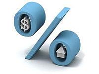 Tasas de interés | Cómo calcularlas y sus fundamentos