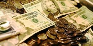 4 consejos para ahorrar y ganar dinero