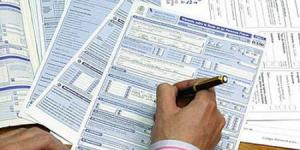 ¿Dónde se encuentran los bienes?