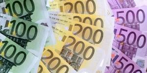 Banca de particulares | Beneficios y condiciones