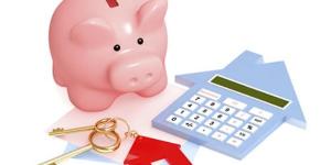 Qué es una hipoteca | Características de los préstamos hipotecarios