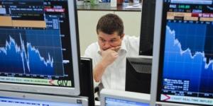 Ventajas y desventajas de los bonos | Inversión en bonos