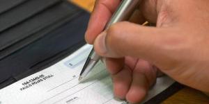 Tipos de cuentas corrientes | Principales cuentas bancarias