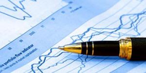 Riesgos de los fondos de inversión | Inconvenientes a tener en cuenta