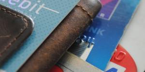 Cómo elegir una cuenta corriente | Claves de una buena elección