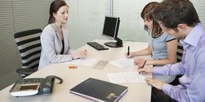 Cómo solicitar el aplazamiento de un préstamo