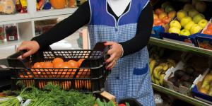 Microcréditos bancarios | Préstamos para el desarrollo